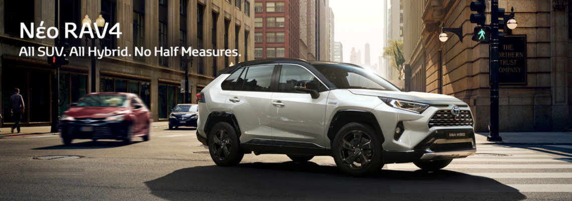 rav4 mainpage2