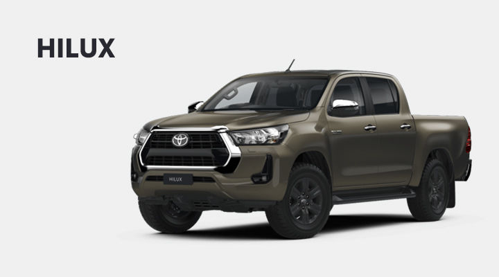 toyota monthly promos 2019 hilux 720x400