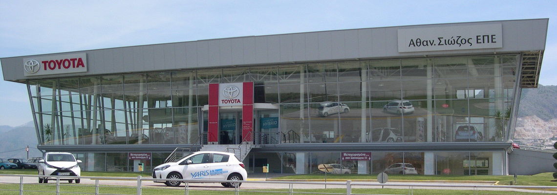 dscn6780