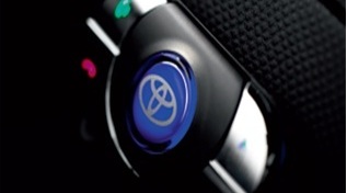 Bluetooth